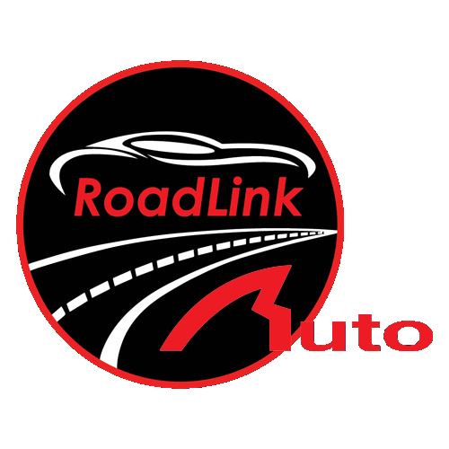 Roadlink Auto